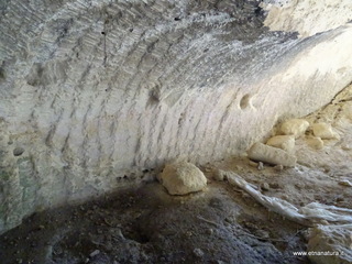 Grotte san Giorgio
